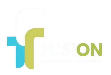 LOGO_FUNDO_COLORIDO_-_PRINCIPAL-removebg-preview