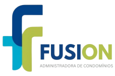 LOGO_PRINCIPAL-removebg-preview